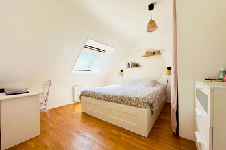 achat maison wambrechies 59118