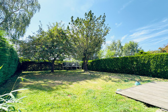achat maison wambrechies 59118