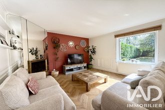 achat maison wambrechies 59118