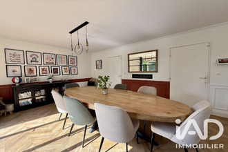 achat maison wambrechies 59118