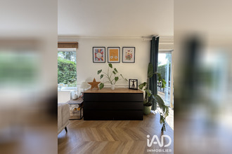 achat maison wambrechies 59118