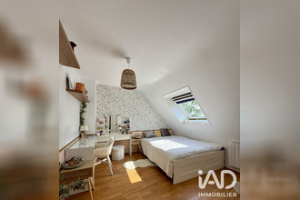 achat maison wambrechies 59118
