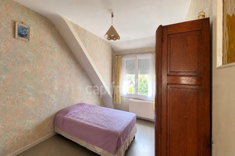 achat maison wambrechies 59118