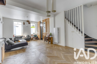 achat maison wambrechies 59118