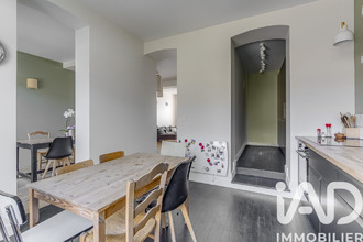 achat maison wambrechies 59118