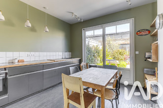 achat maison wambrechies 59118