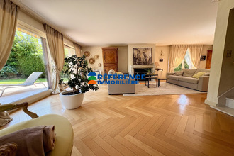 achat maison wambrechies 59118