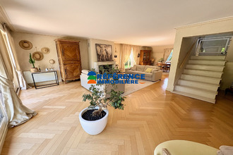 achat maison wambrechies 59118