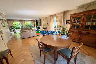 achat maison wambrechies 59118