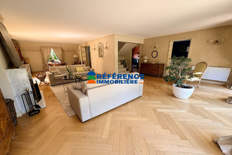 achat maison wambrechies 59118