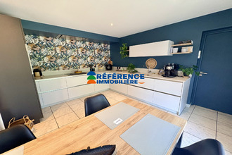 achat maison wambrechies 59118