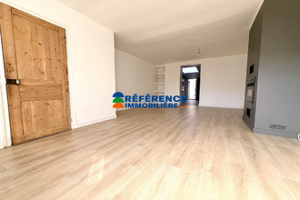 achat maison wambrechies 59118