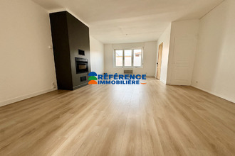 achat maison wambrechies 59118