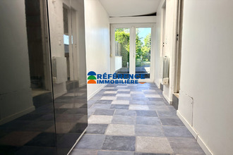achat maison wambrechies 59118