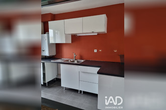 achat maison wambrechies 59118