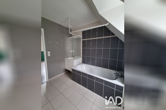 achat maison wambrechies 59118