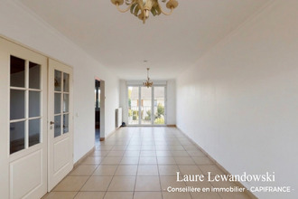 achat maison wambrechies 59118