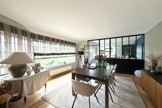 achat maison wambrechies 59118