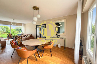 achat maison wambrechies 59118
