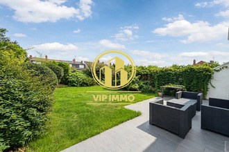 achat maison wambrechies 59118