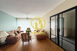 achat maison wambrechies 59118