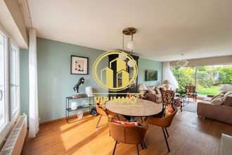 achat maison wambrechies 59118