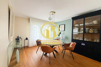 achat maison wambrechies 59118