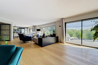 achat maison wambrechies 59118