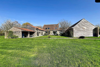 achat maison wambrechies 59118