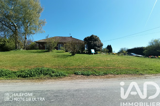 achat maison wamin 62770