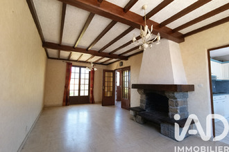 achat maison wamin 62770