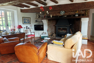 achat maison wanchy-capval 76660