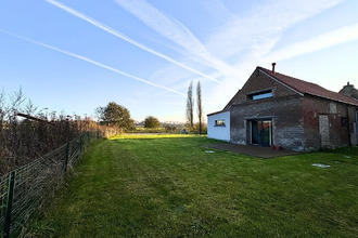 achat maison wandignies-hamage 59870