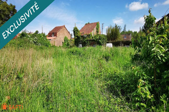 achat maison wandignies-hamage 59870