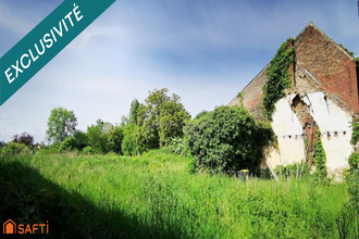 achat maison wandignies-hamage 59870