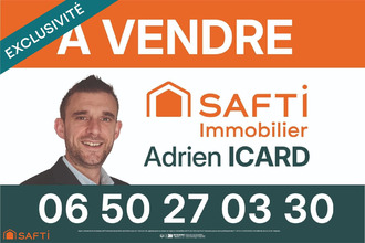 achat maison wandignies-hamage 59870