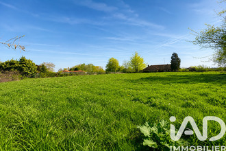 achat maison wandignies-hamage 59870