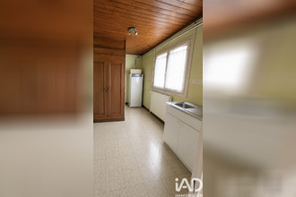 achat maison wandignies-hamage 59870