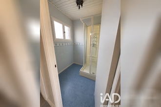 achat maison wandignies-hamage 59870