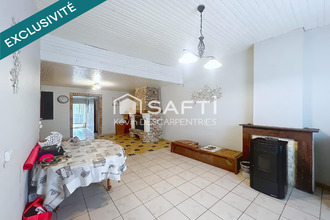 achat maison wandignies-hamage 59870