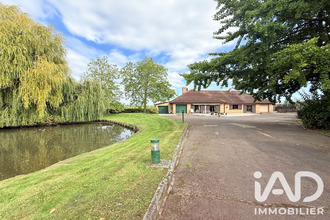 achat maison wandignies-hamage 59870