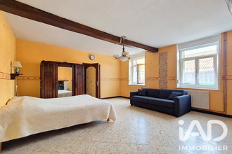 achat maison wandignies-hamage 59870