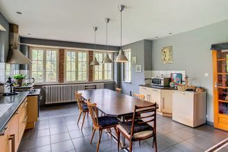 achat maison wangenbg-engenthal 67710