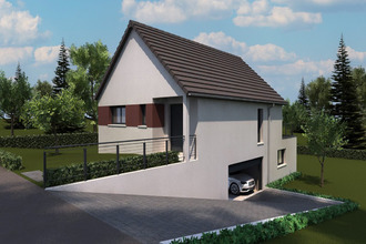 achat maison wangenbg-engenthal 67710