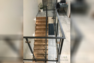 achat maison wangenbg-engenthal 67710