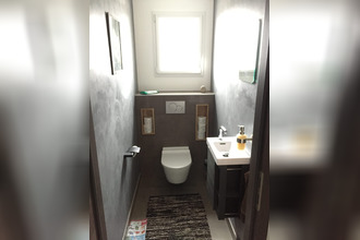 achat maison wangenbg-engenthal 67710