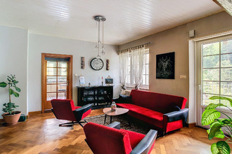 achat maison wangenbg-engenthal 67710