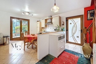 achat maison wangenbg-engenthal 67710