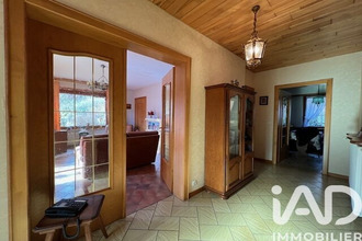 achat maison wangenbg-engenthal 67710