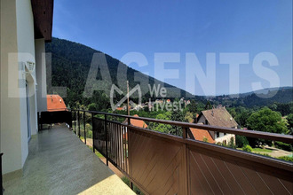 achat maison wangenbg-engenthal 67710